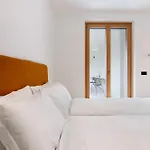 La Del Colico