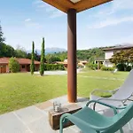 La Del Villa Colico