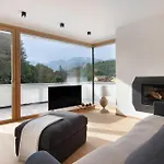 Villa La Del *