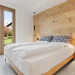 La Del Villa Colico