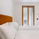 La Del