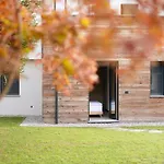 Villa La Del *